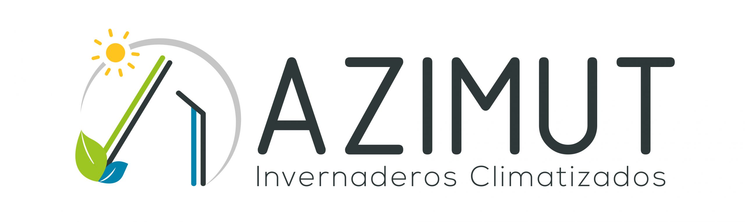 Azimut Invernaderos